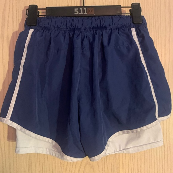 Running Shorts athletic - Picture 2 of 3